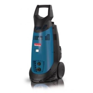 Aukšto slėgio plovykla Makita HW110; 1,6 kW