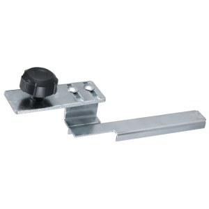 Priedas Makita LB1200F