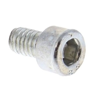 Varžtas Makita JM23600002