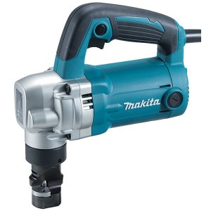 Skardos kirpimo žirklės Makita JN3201J