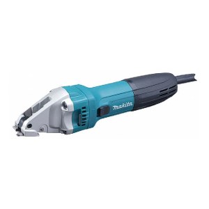 Skardos kirpimo žirklės Makita JS1000