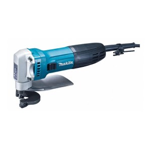 Skardos kirpimo žirklės Makita JS1001