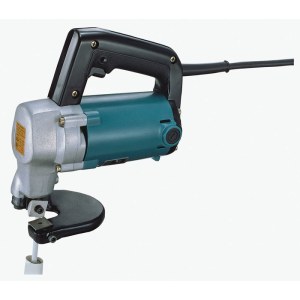 Skardos žirklės Makita JS3200