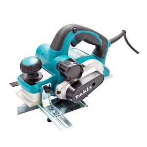Elektrinis oblius Makita KP0810C; 1050 W
