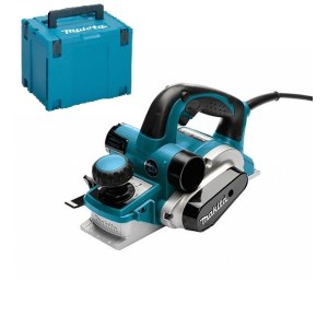 Elektrinis oblius Makita KP0810CJ