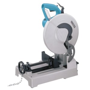 Metalo pjovimo staklės Makita LC1230N (pažeista pakuotė)