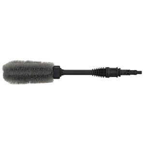 Rotacinis antgalis Makita LX00000003