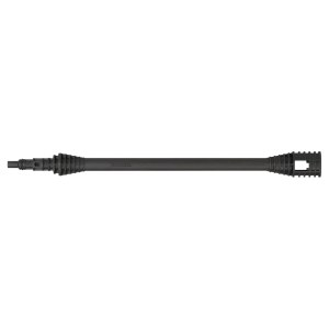 Ilginamasis vamzdis Makita LX00000049; 350 mm