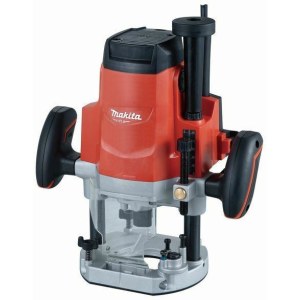Freza Makita M3602; 1650 W