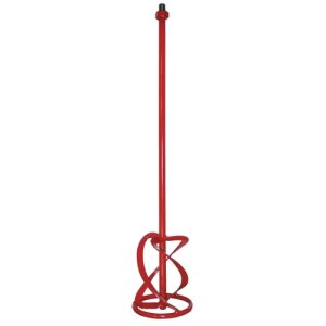 Strypas maišyklei Makita P-02331