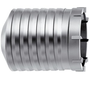 Gręžimo karūna Makita; 100 mm 