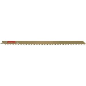Pjūklelis tiesiniam pjūklui Makita P-05066