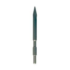 Kaltas taškiniam kirtimui Makita; 400 mm