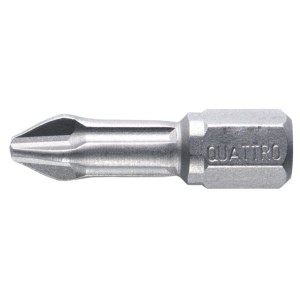 Sukimo antgalis Makita; PH1; 10 vnt.