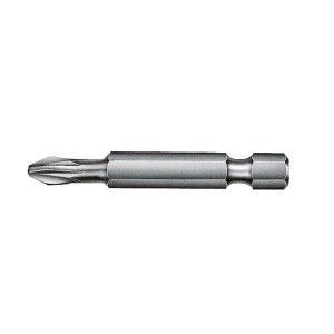 Sukimo antgalis Makita; PZ2; 10 vnt.