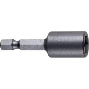 Sukimo antgalių laikiklis Makita; 8 mm