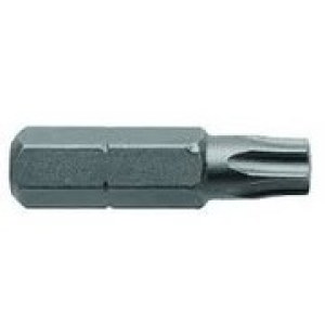 Sukimo antgalis Makita; T15; 10 vnt.