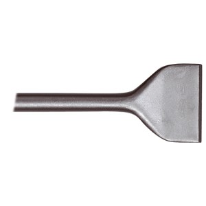 Kaltas atkirtimui Makita; 70x300 mm