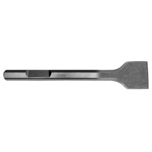 Kaltas atkirtimui Makita; 100x310 mm