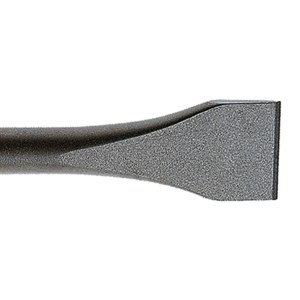 Kaltas atkirtimui Makita; 100x310 mm