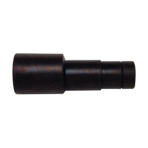 Adapteris dulkių siurbliams Makita; 32 mm 