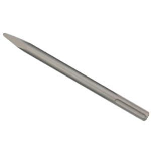 Kaltas taškiniam kirtimui Makita; SDS-max; 280 mm