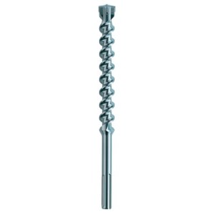 Grąžtas betonui Makita; 12x690 mm; SDS-max 