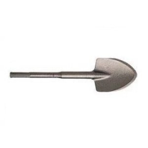 Kaltas-kastuvas Makita; SDS-max; 400 mm 