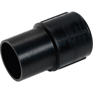 Dulkių surinkimo adapteris Makita; 32 mm 