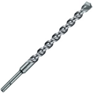Grąžtas betonui Makita; 10x310 mm; SDS-plus 