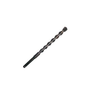 Grąžtas betonui Makita; 10x450 mm; SDS-plus 