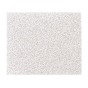 Šlif. popierius vibro šlifuokliui 140x114 mm; P150; 10 vnt.