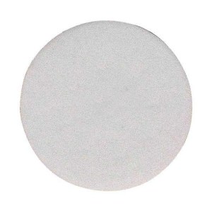 Šlif. popierius Makita; 180 mm; K240; 10 vnt.