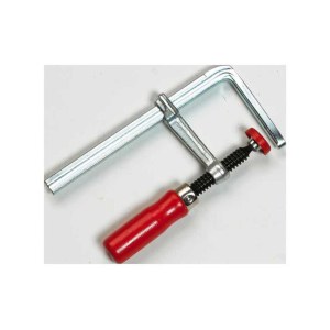 Spaustuvas Makita P-39540