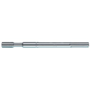 Prailginimas Makita P-53920; 320 mm; 30 mm