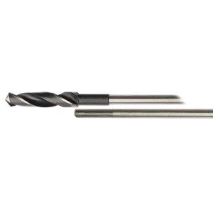Grąžtas medžiui Makita P-57984; 16x600 mm