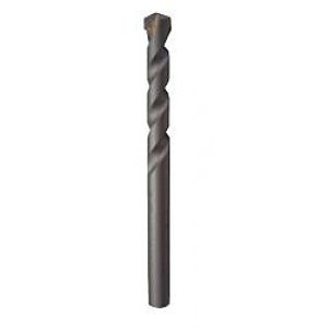 Grąžtas betonui Makita SUPER; 14x150 mm 