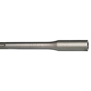 Kaltas įžeminimui Makita; 16,5x260 mm; SDS-max