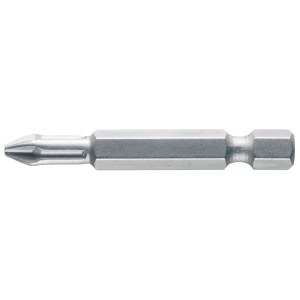 Sukimo antgalis Makita; PZ2; 3 vnt.