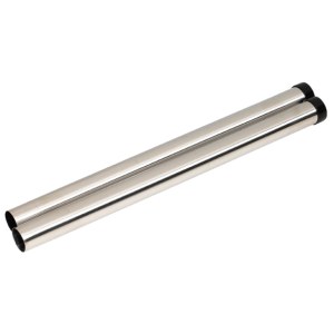 Ilginimo vamzdis Makita; 36 mm; 2 vnt.