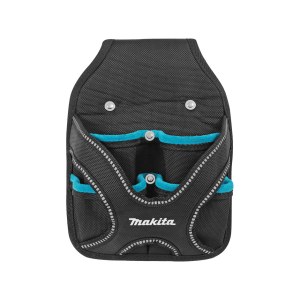Įrankių laikiklis Makita P-72110