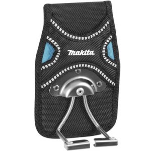 Kirvio laikiklis Makita P-72126