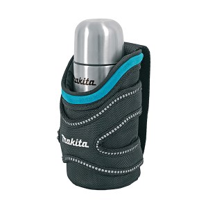 Termosas su laikikliu Makita P-72148 