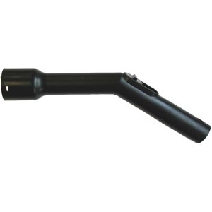 Oro srauto reguliavimo rankena Makita P-72908 