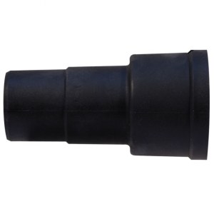 Adapteris 32mm 27/35/38mm Makita siurbliui