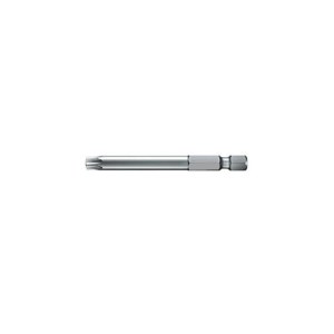 Sukimo antgalis Makita; T15; 10 vnt.