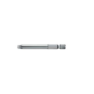 Sukimo antgalis Makita; T25; 10 vnt.