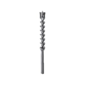 Grąžtas betonui Makita ZENTRO; 20x920 mm; SDS-max 
