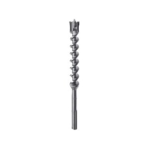 Grąžtas betonui Makita ZENTRO; 24x320 mm; SDS-max 