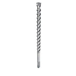 Grąžtas betonui Makita ZENTRO; 28x570 mm; SDS-max 